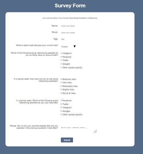 SurveyForm-desktop-view